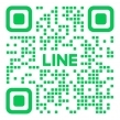 line_oa_chat_250606_154652.jpg